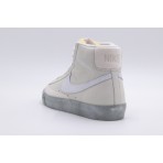 Nike Blazer Mid 77 Special Edition Ανδρικά Sneakers