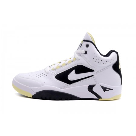 Nike Air Flight Lite Mid Sneakers 