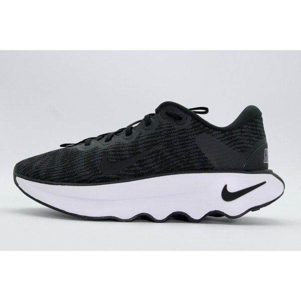 Nike Motiva Παπούτσια Για Περπάτημα (DV1237 001)