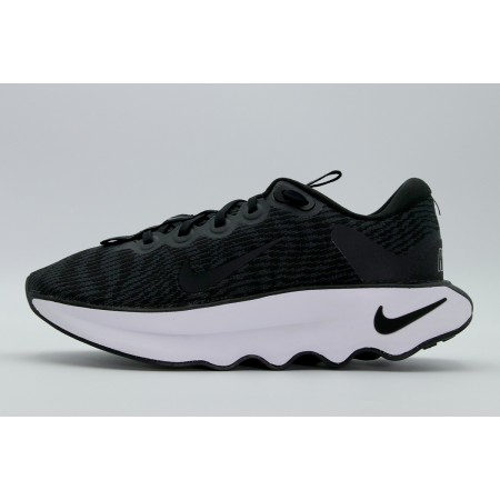 Nike Wmns Motiva Παπούτσια Για Περπάτημα (DV1238 001)