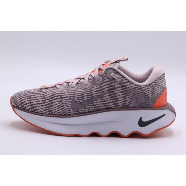 Nike Wmns Motiva Παπούτσια Για Περπάτημα (DV1238 007)