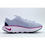 Nike Wmns Motiva Παπούτσια Για Περπάτημα (DV1238 008)