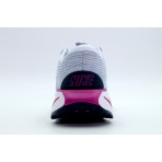 Nike Wmns Motiva Παπούτσια Για Περπάτημα (DV1238 008)