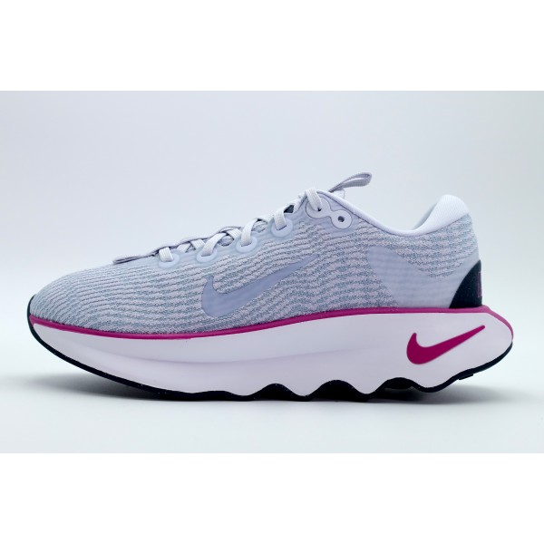 Nike Wmns Motiva Παπούτσια Για Περπάτημα (DV1238 008)