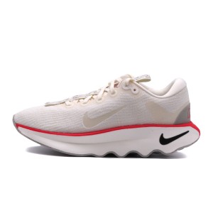 Nike Wmns Motiva Παπούτσια Για Περπάτημα (DV1238 104)