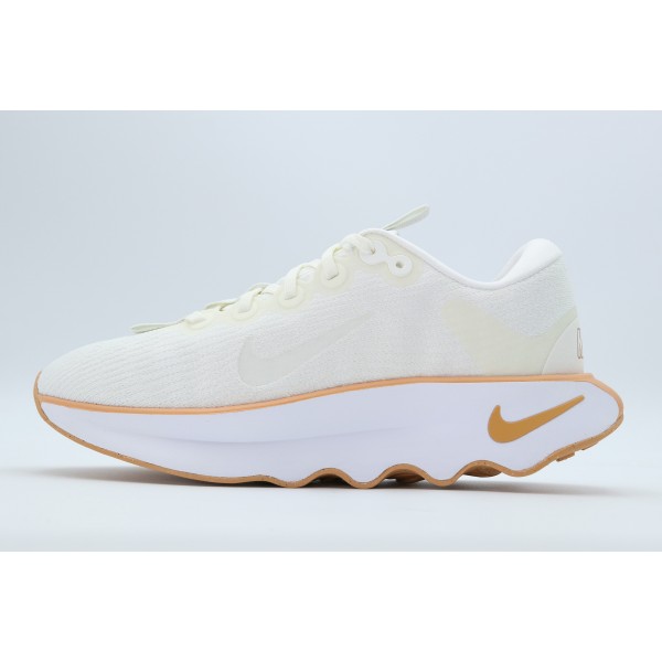 Nike Wmns Motiva Παπούτσια Για Περπάτημα (DV1238 107)