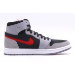 Jordan Air 1 Zoom Air Comfort High Sneakers