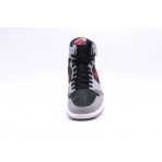 Jordan Air 1 Zoom Air Comfort High Sneakers