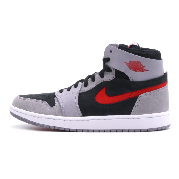 Jordan Air 1 Zm Air Cmft 2 Sneakers (DV1307 060)