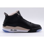 Jordan Air Dub Zero Gs Sneakers (DV1360 021)