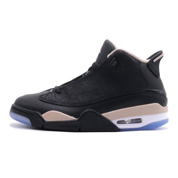 Jordan Air Dub Zero Gs Sneakers (DV1360 021)