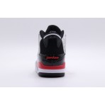 Jordan Air Dub Zero Gs Sneakers (DV1360 162)