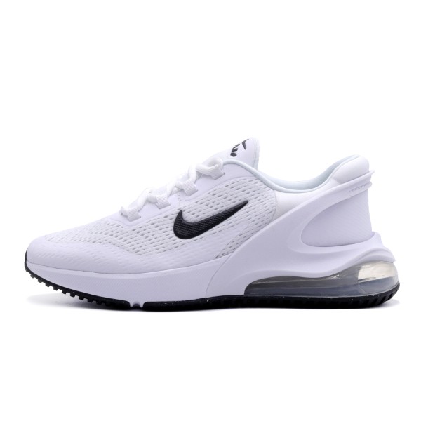 Nike Air Max 270 Go Gs Sneakers (DV1968 103)