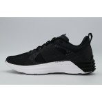 Nike Lunar Roam Ανδρικά Sneakers