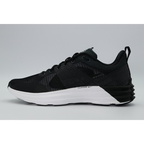 Nike Lunar Roam Sneakers (DV2440 003)