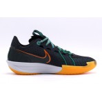 Nike G.T. Cut 3 Ανδρικά Μπασκετικά Παπούτσια