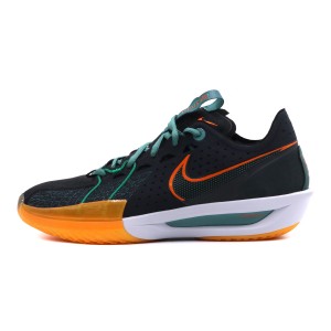 Nike G.t. Cut 3 Παπούτσια Για Μπάσκετ (DV2913 001)