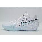 Nike G.T. Cut 3 Ανδρικά Μπασκετικά Παπούτσια