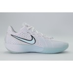 Nike G.T. Cut 3 Ανδρικά Μπασκετικά Παπούτσια