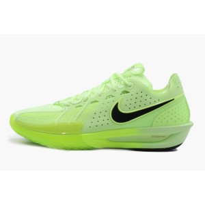 Nike G.t. Cut 3 Παπούτσια Για Μπάσκετ (DV2913 700)