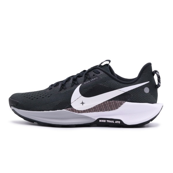 Nike Reactx Pegasus 5 Παπούτσια Trail Running (DV3864 001)