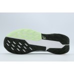 Nike ReactX Pegasus Trail 5 Ανδρικά Παπούτσια Trail Running