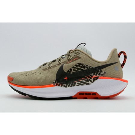 Nike Reactx Pegasus Trail 5 Αθλητικά Παπούτσια Trail Running