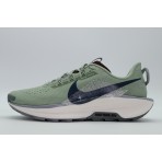 Nike ReactX Pegasus Trail 5 Ανδρικά Παπούτσια Trail Running