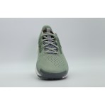 Nike ReactX Pegasus Trail 5 Ανδρικά Παπούτσια Trail Running