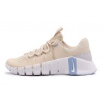 Nike Free Metcon 5 Γυναικεία Αθλητικά Παπούτσια Γυμναστηρίου