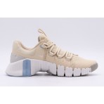 Nike Free Metcon 5 Γυναικεία Αθλητικά Παπούτσια Γυμναστηρίου