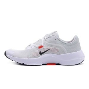 Nike W In-Season Tr 13 Παπούτσια Γυμναστηρίου-Προπόνησης (DV3975 100)