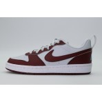 Nike Court Borough Low Recraft Sneakers