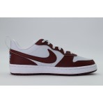 Nike Court Borough Low Recraft Sneakers