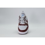 Nike Court Borough Low Recraft Sneakers