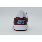 Nike Court Borough Low Recraft Sneakers