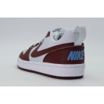 Nike Court Borough Low Recraft Sneakers