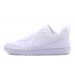 Nike Court Borough Low Recraft Sneakers