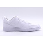 Nike Court Borough Low Recraft Sneakers