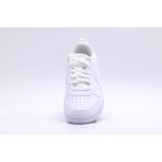 Nike Court Borough Low Recraft Sneakers