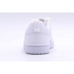 Nike Court Borough Low Recraft Sneakers