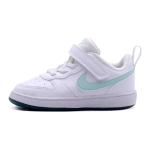 Nike Court Borough Low Recraft Td Sneakers (DV5458 102)