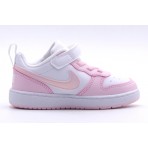 Nike Court Borough Low Recraft Td Sneakers (DV5458 105)