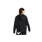 Nike Hoodie Γυναικείο (DV5645 010)