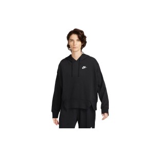 Nike Hoodie Γυναικείο (DV5645 010)