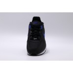 Nike Air Max Ltd 3 Sneakers (DV6495 001)