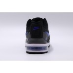 Nike Air Max Ltd 3 Sneakers (DV6495 001)