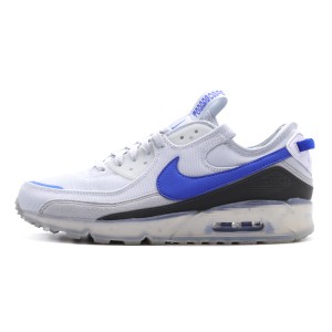 Nike Air Max Terrascape 90 Sneakers (DV7413 002)