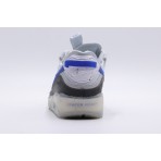 Nike Air Max Terrascape 90 Sneakers Γκρι, Λευκά, Μπλε, Καφέ