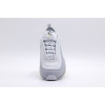 Nike Air Max Terrascape 97 Ανδρικά Sneakers Λευκά, Γκρι, Φυτρί